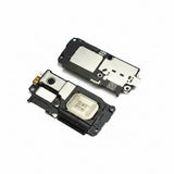 Xiaomi 11 Lite 5G NE loud speaker price in BD We Fix Fast