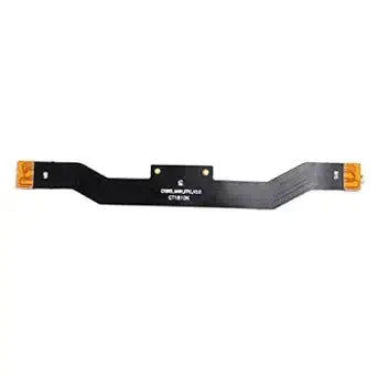 Redmi Note 3 Pro Motherboard Connector Flex Cable in Bangladesh We Fix Fast