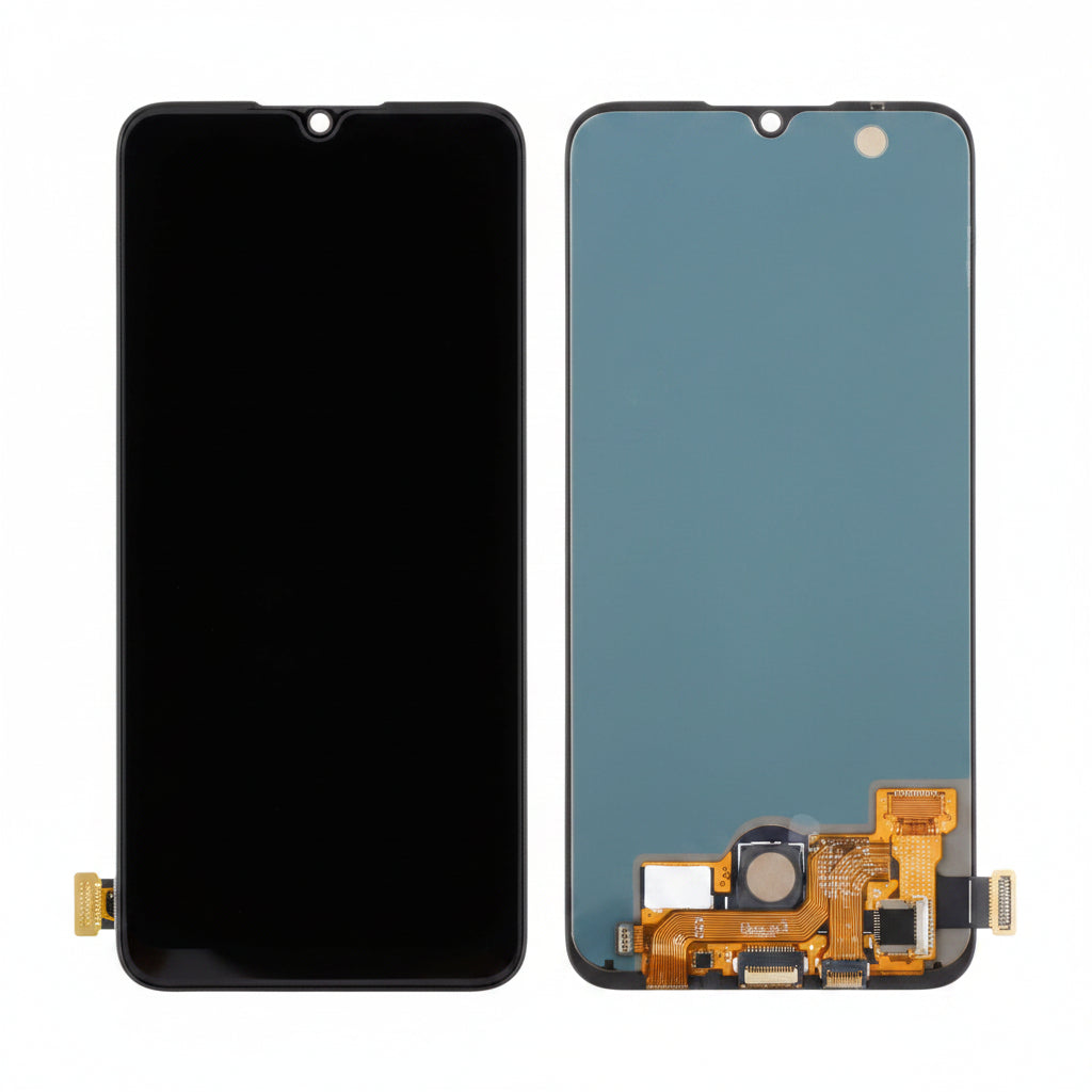Xiaomi Mi CC9e Display price in BD (Super AMOLED We Fix Fast