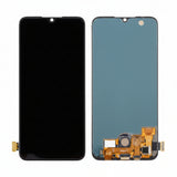 Xiaomi Mi CC9e Display price in BD (Super AMOLED We Fix Fast