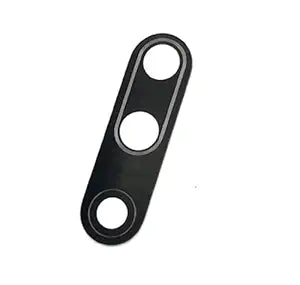 Oppo Reno4 Z 5G Camera Glass Lens Price in Bangladesh We Fix Fast