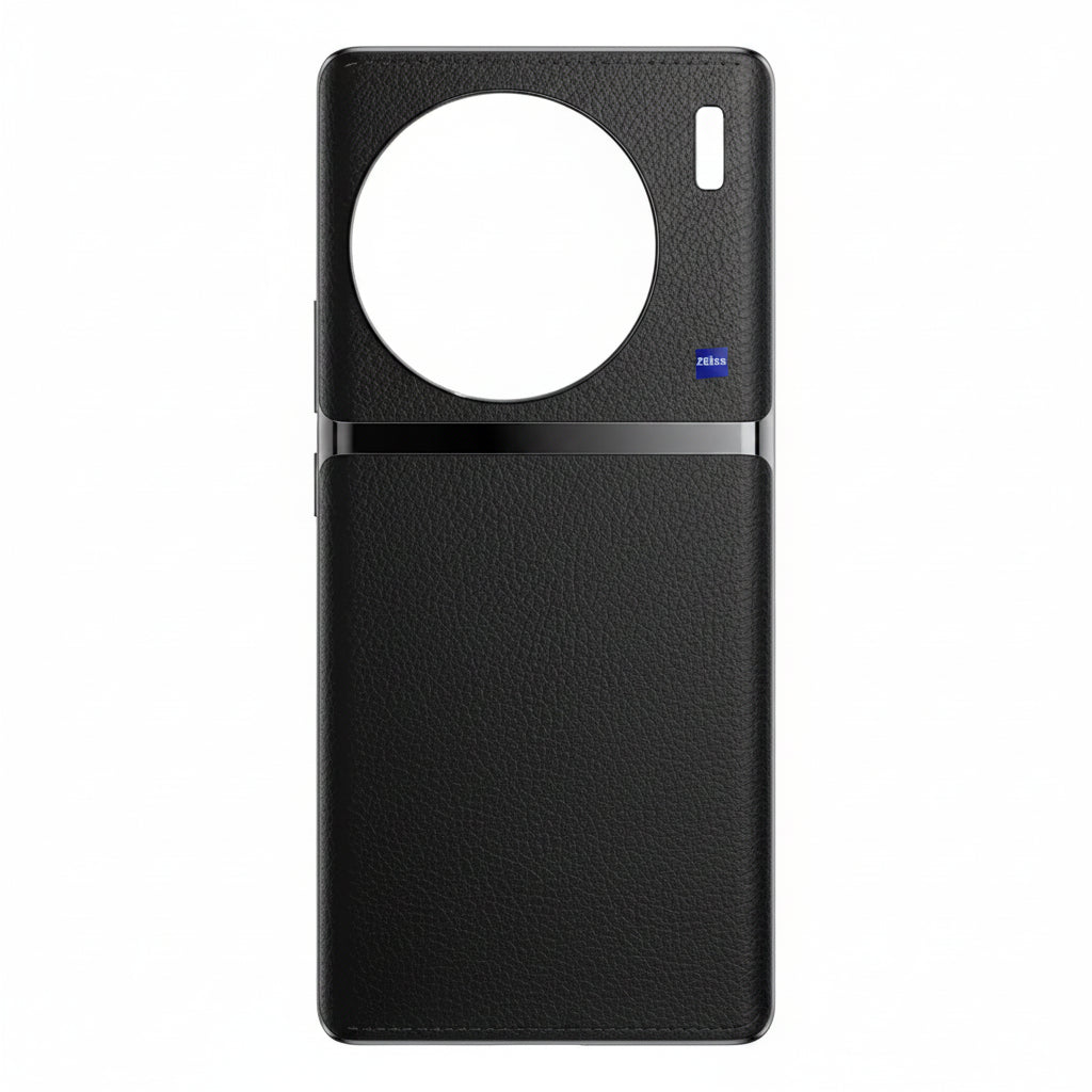 Vivo X90 Pro Back Panel Price in Bangladesh We Fix Fast