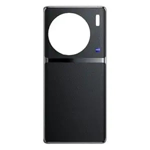 Vivo X90 Pro Back Panel Price in Bangladesh We Fix Fast