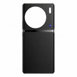 Vivo X90 Pro Back Panel Price in Bangladesh We Fix Fast