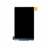 Original Quality Samsung Galaxy J1 Mini Prime Display Price in BD We Fix Fast