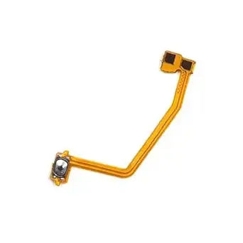 Oppo Reno4F Motherboard Connector Flex Cable in Bangladesh We Fix Fast