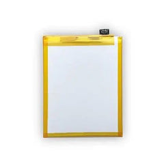 Motorola Edge 20 Lite battery price in BD We Fix Fast