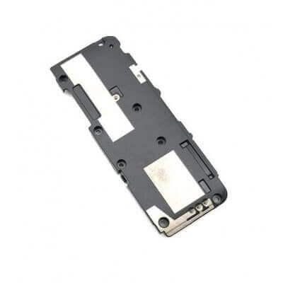 Xiaomi Redmi K20 Pro Premium loudspeaker price in Bangladesh We Fix Fast