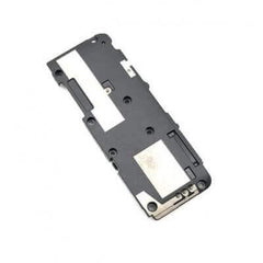 Xiaomi Redmi K20 Pro Premium loudspeaker price in Bangladesh We Fix Fast