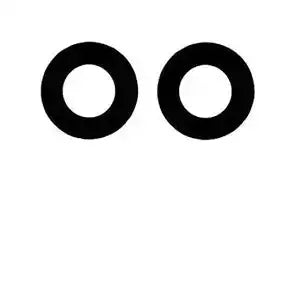 Vivo T1 Camera Glass Lens Price in Bangladesh We Fix Fast