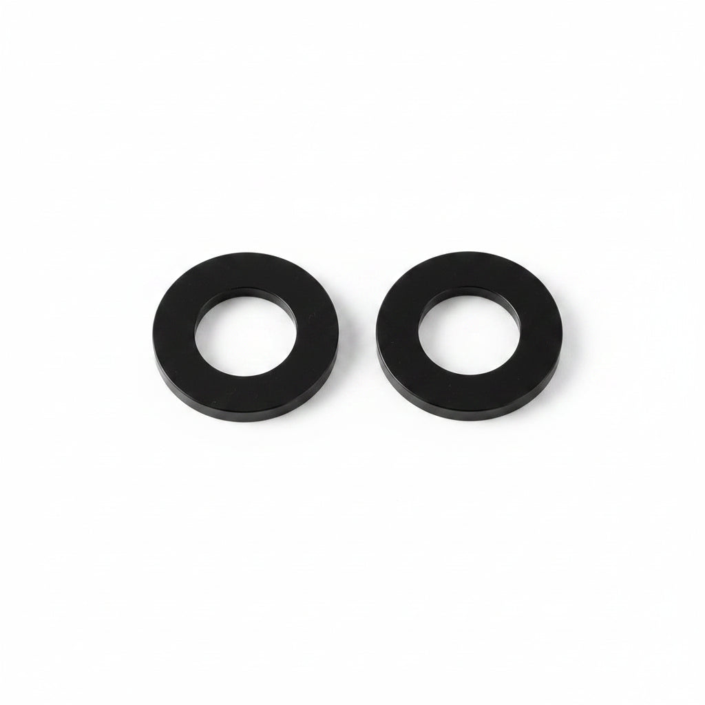 Vivo T1 Camera Glass Lens Price in Bangladesh We Fix Fast