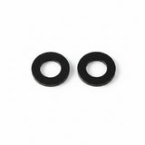 Vivo T1 Camera Glass Lens Price in Bangladesh We Fix Fast