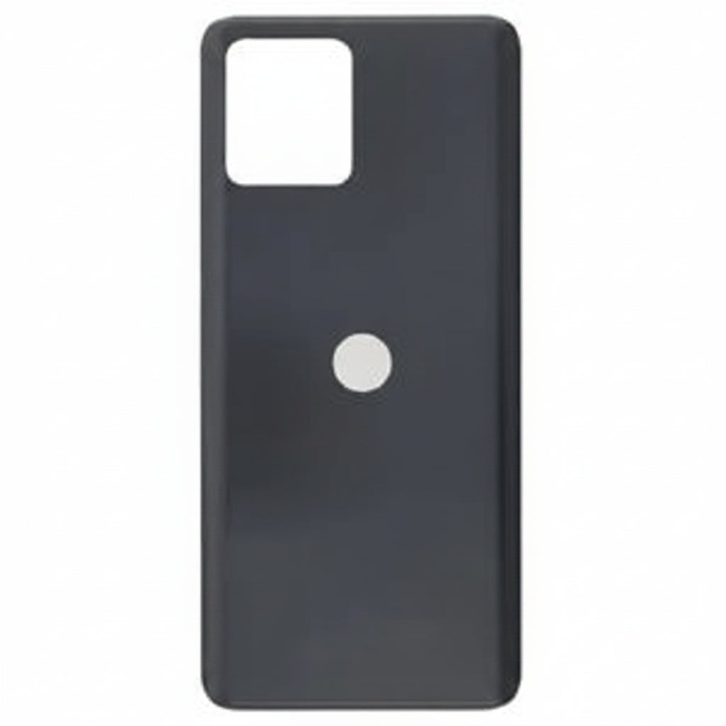 Motorola Moto E22 back shell price in BD We Fix Fast