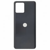 Motorola Moto E22 back shell price in BD We Fix Fast