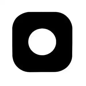 Samsung Galaxy J3 Prime Rear Camera Glass Lens Replacement We Fix Fast