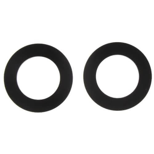 Vivo iQOO Z6 Lite Camera Glass Lens Price in BD We Fix Fast