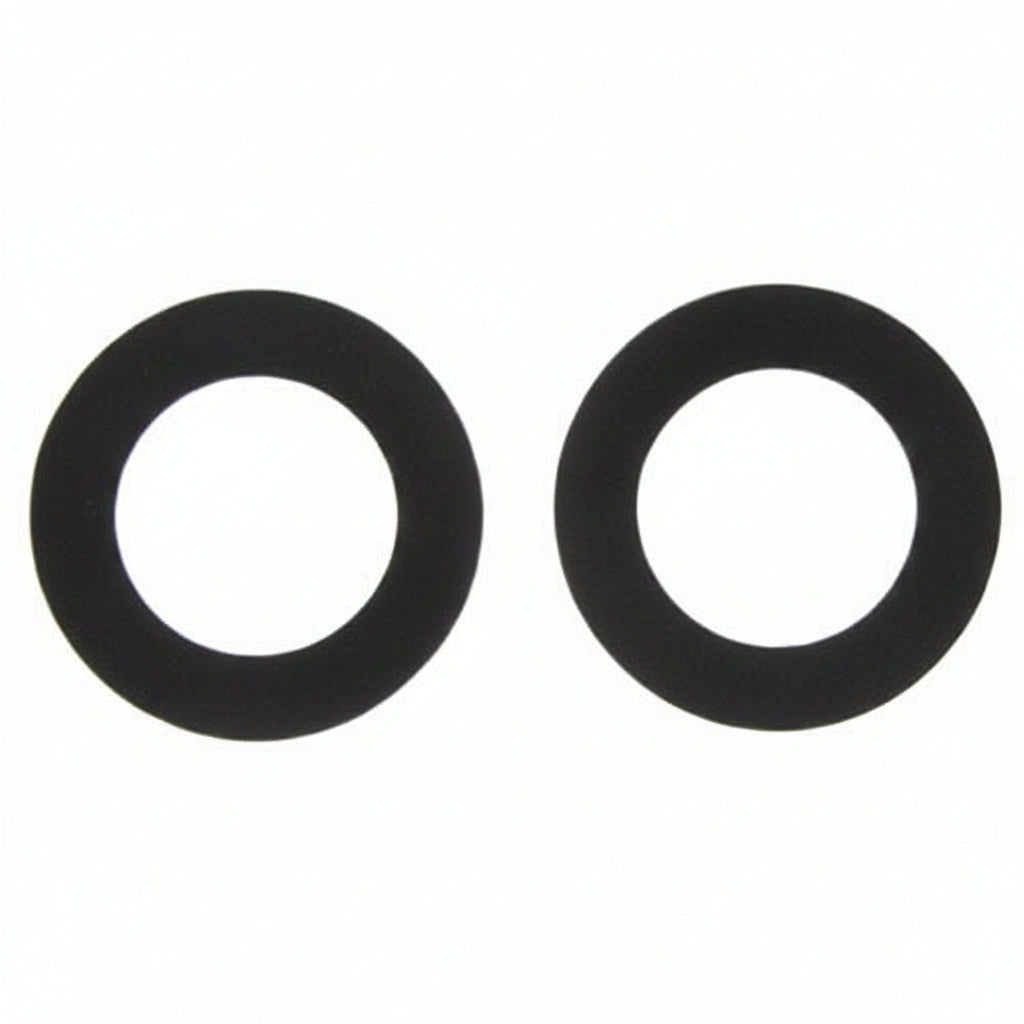 Vivo iQOO Z6 Lite Camera Glass Lens Price in BD We Fix Fast
