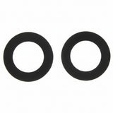 Vivo iQOO Z6 Lite Camera Glass Lens Price in BD We Fix Fast