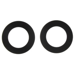 Vivo iQOO Z6 Lite Camera Glass Lens Price in BD We Fix Fast