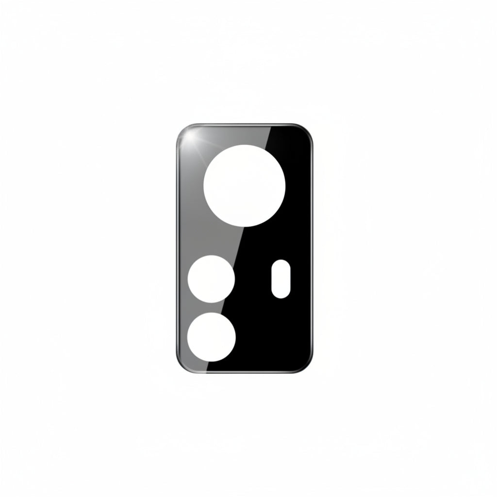 Xiaomi 12S Pro Camera Glass Lens price in BD We Fix Fast