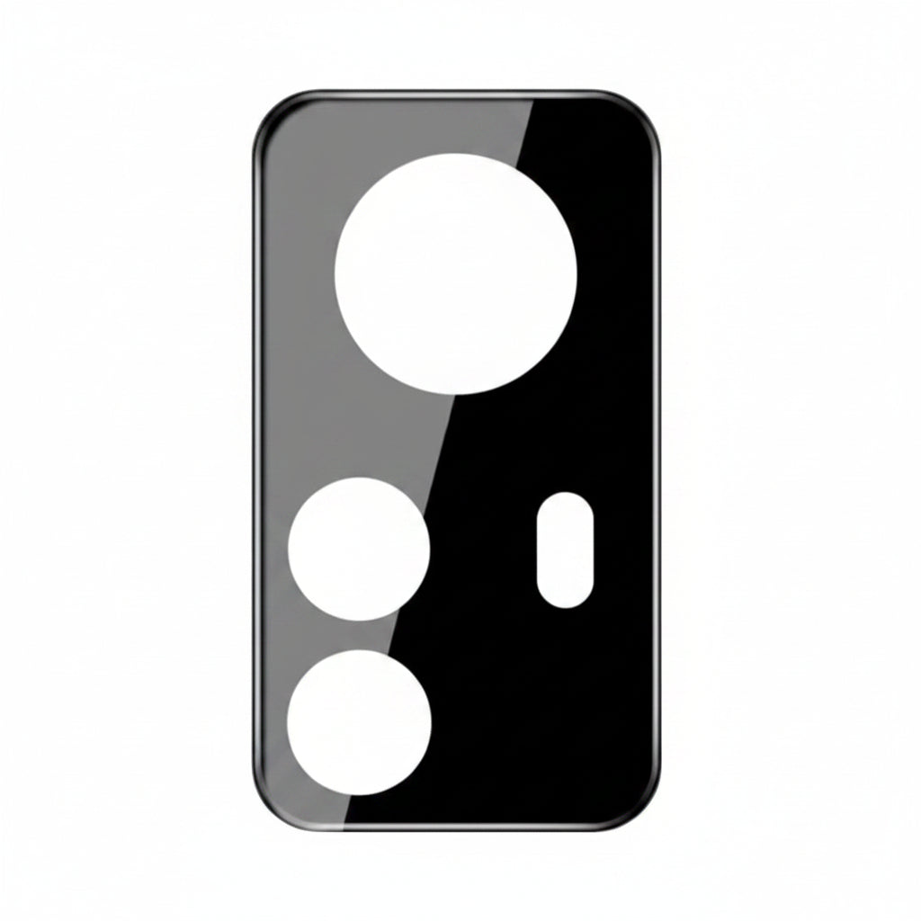 Xiaomi 12 Camera Glass Lens price in BD We Fix Fast