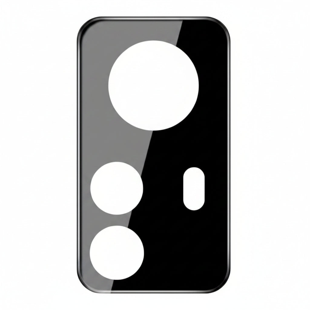 Xiaomi 12 Pro Camera Glass Lens price in BD We Fix Fast