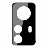 Xiaomi 12 Pro Camera Glass Lens price in BD We Fix Fast