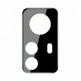 Xiaomi 12 Camera Glass Lens price in BD We Fix Fast