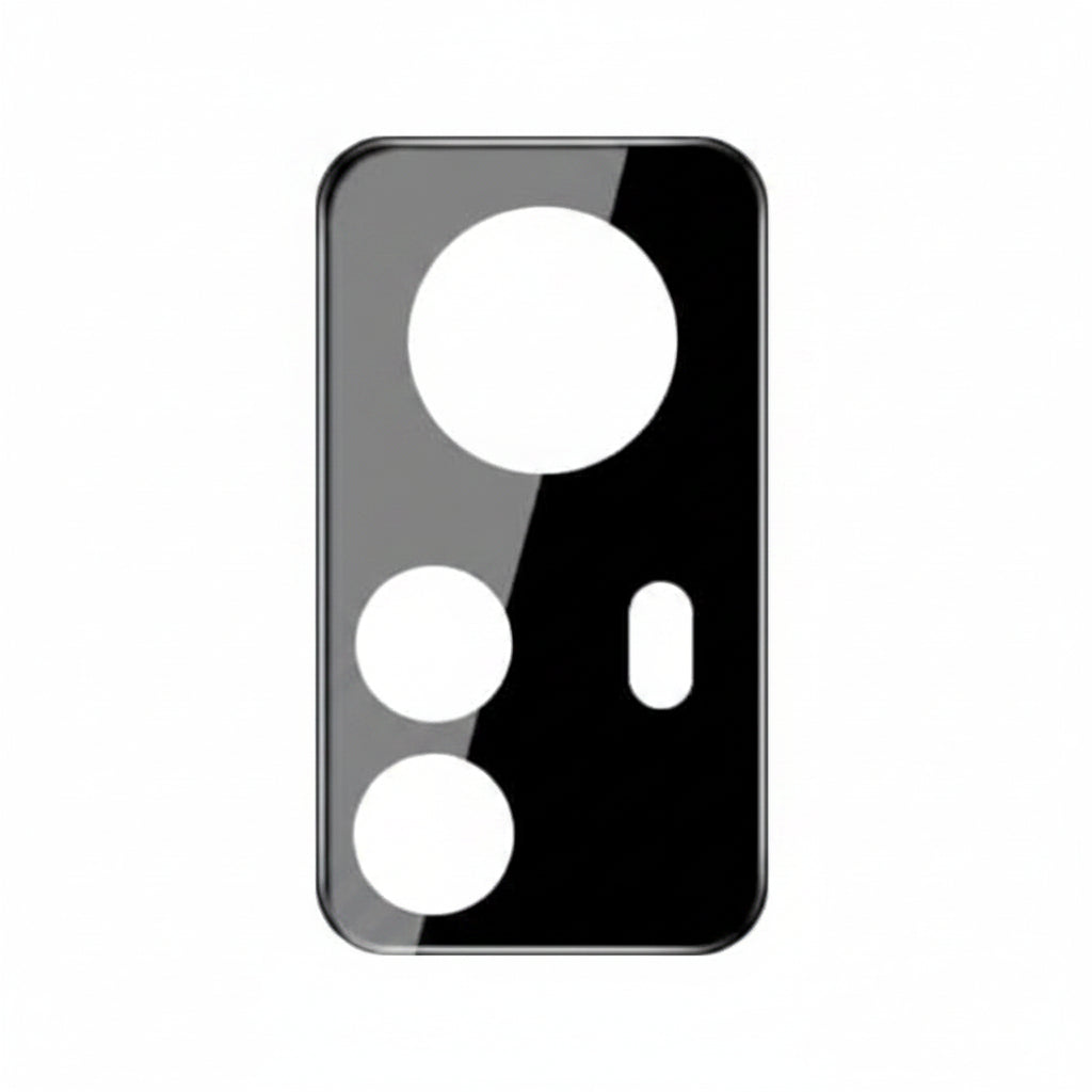 Xiaomi 12x Camera Glass Price In Bd We Fix Fast