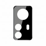 Xiaomi 12x Camera Glass Price In Bd We Fix Fast