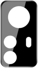 Xiaomi 12x Camera Glass Price In Bd We Fix Fast