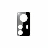 Xiaomi 12S Pro Camera Glass Lens price in BD We Fix Fast