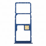 Xiaomi Redmi 9 Prime SIM Card Tray price in BD We Fix Fast
