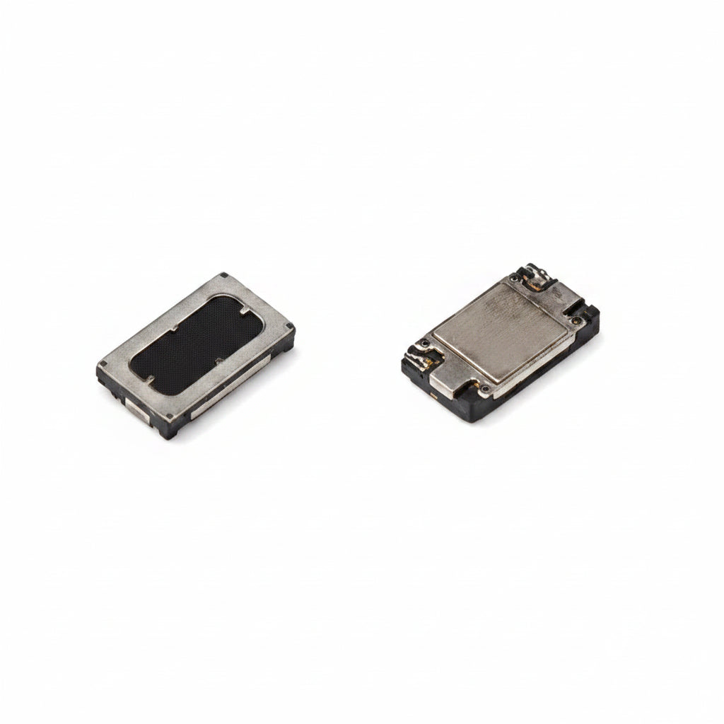 Samsung Galaxy M12 Loud Speaker Price in Bangladesh We Fix Fast