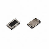 Samsung Galaxy M12 Loud Speaker Price in Bangladesh We Fix Fast