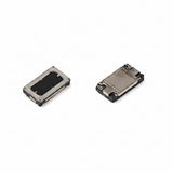 Samsung Galaxy M31 Loud Speaker Price in Bangladesh We Fix Fast