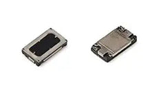 Samsung Galaxy M31 Loud Speaker Price in Bangladesh We Fix Fast