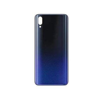 Vivo Y91i Back Panel (All Colors Available) We Fix Fast