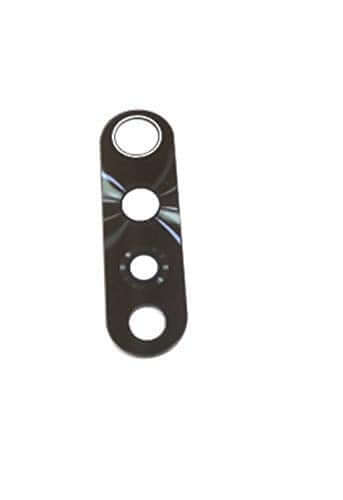 Vivo S1 Camera Glass Price in BD We Fix Fast