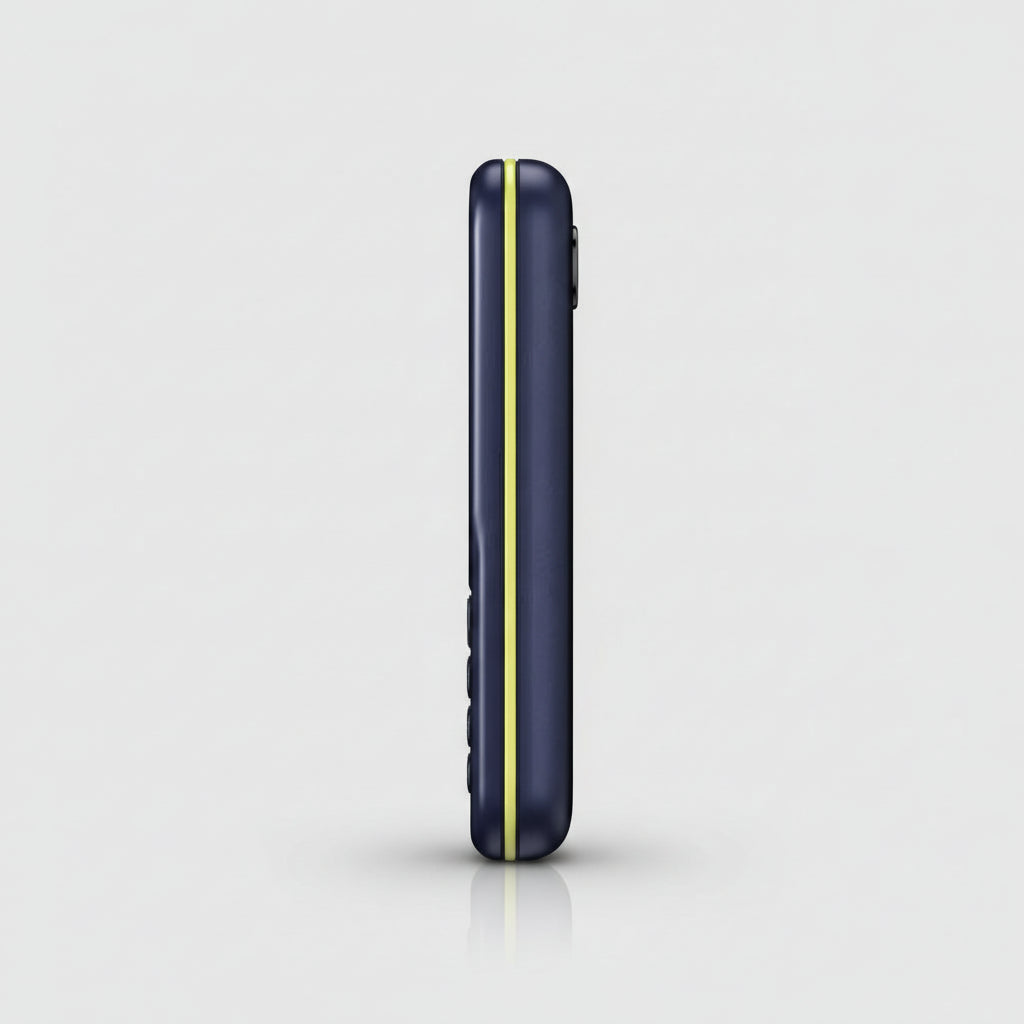 samsung guru music 2 price in bangladesh wefixfast