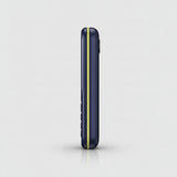 samsung guru music 2 price in bangladesh wefixfast