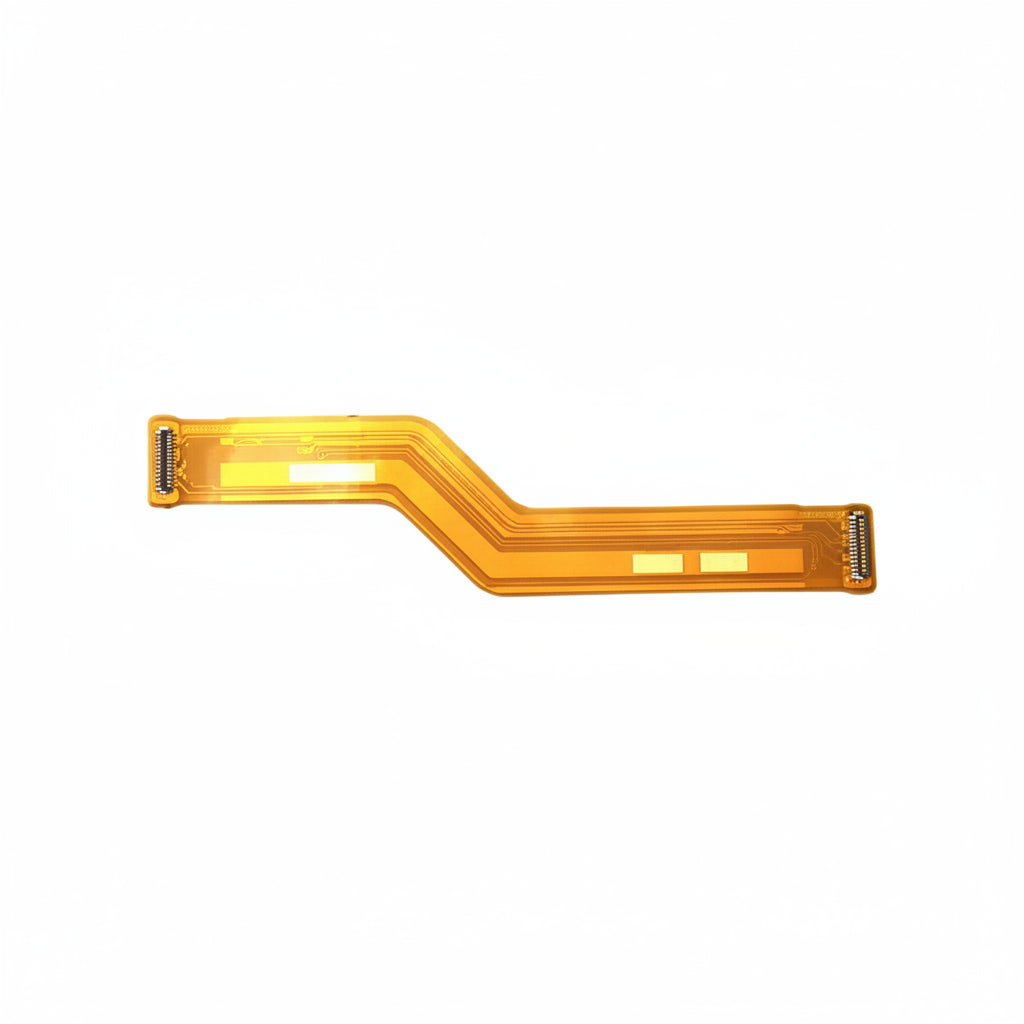 Realme V23 Motherboard Connector Flex Cable Price in BD We Fix Fast