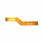 Vivo V21e Motherboard Connector Flex Cable in BD We Fix Fast