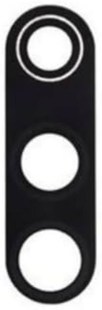 Xiaomi Redmi 9 Rear Facing Camera Glass Lens price in BD We Fix Fast
