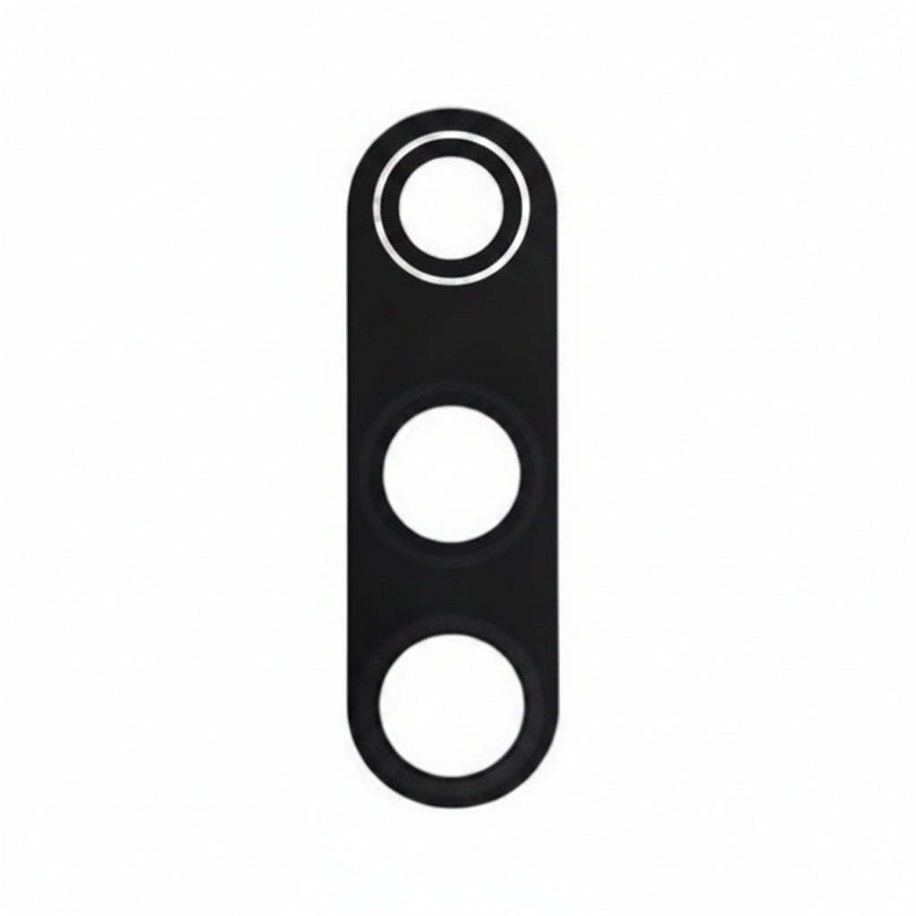 Xiaomi Redmi 9 Rear Facing Camera Glass Lens price in BD We Fix Fast