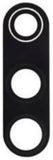 Xiaomi Redmi 9 Rear Facing Camera Glass Lens price in BD We Fix Fast