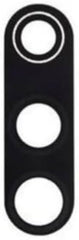 Xiaomi Redmi 9 Rear Facing Camera Glass Lens price in BD We Fix Fast