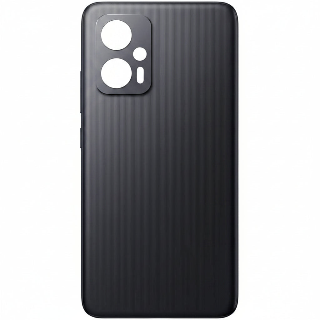 Xiaomi Redmi K50i Backshell price in BD We Fix Fast