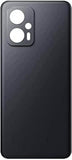 Xiaomi Redmi K50i Backshell price in BD We Fix Fast