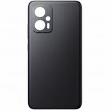 Xiaomi Redmi K50i Backshell price in BD We Fix Fast